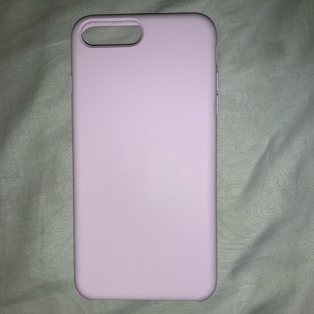 iPhone 7plus phone case